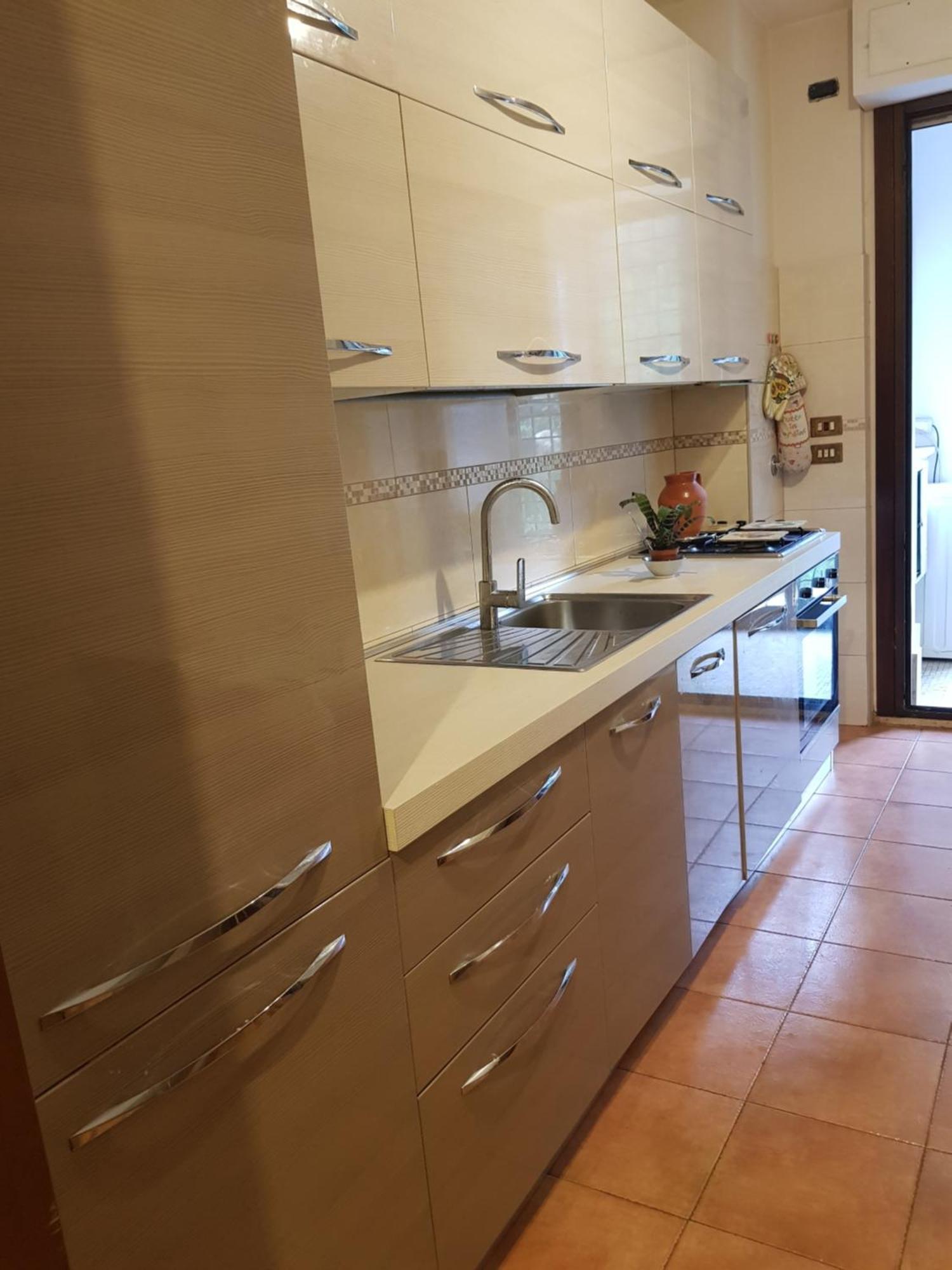 Eur Charme Apt&Garden Roma Exterior foto