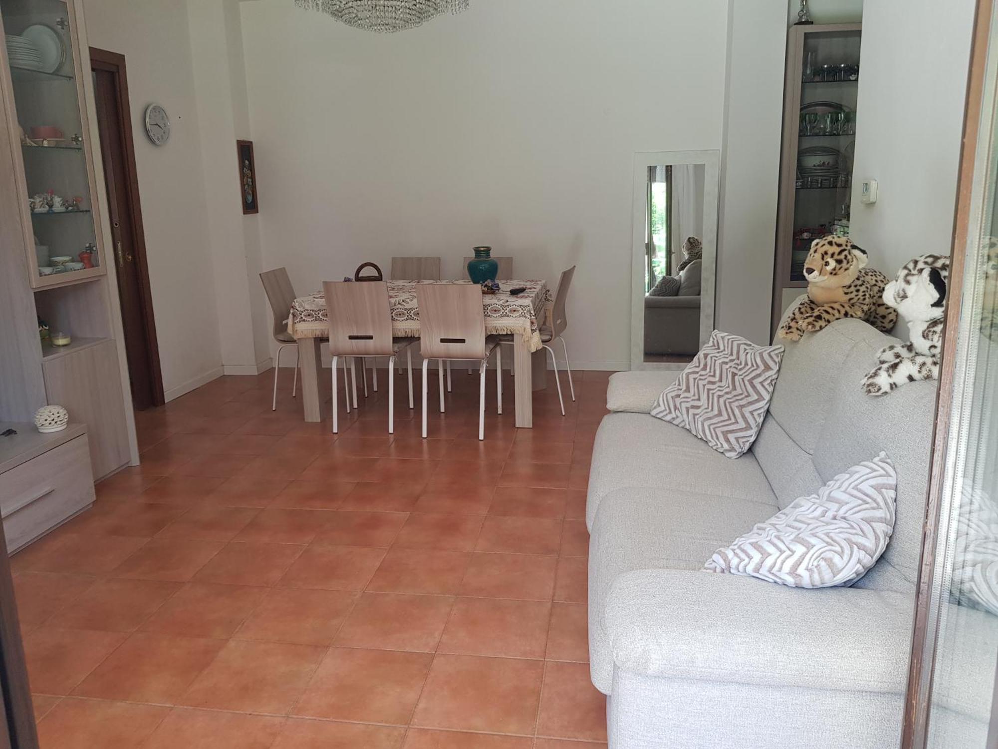 Eur Charme Apt&Garden Roma Exterior foto