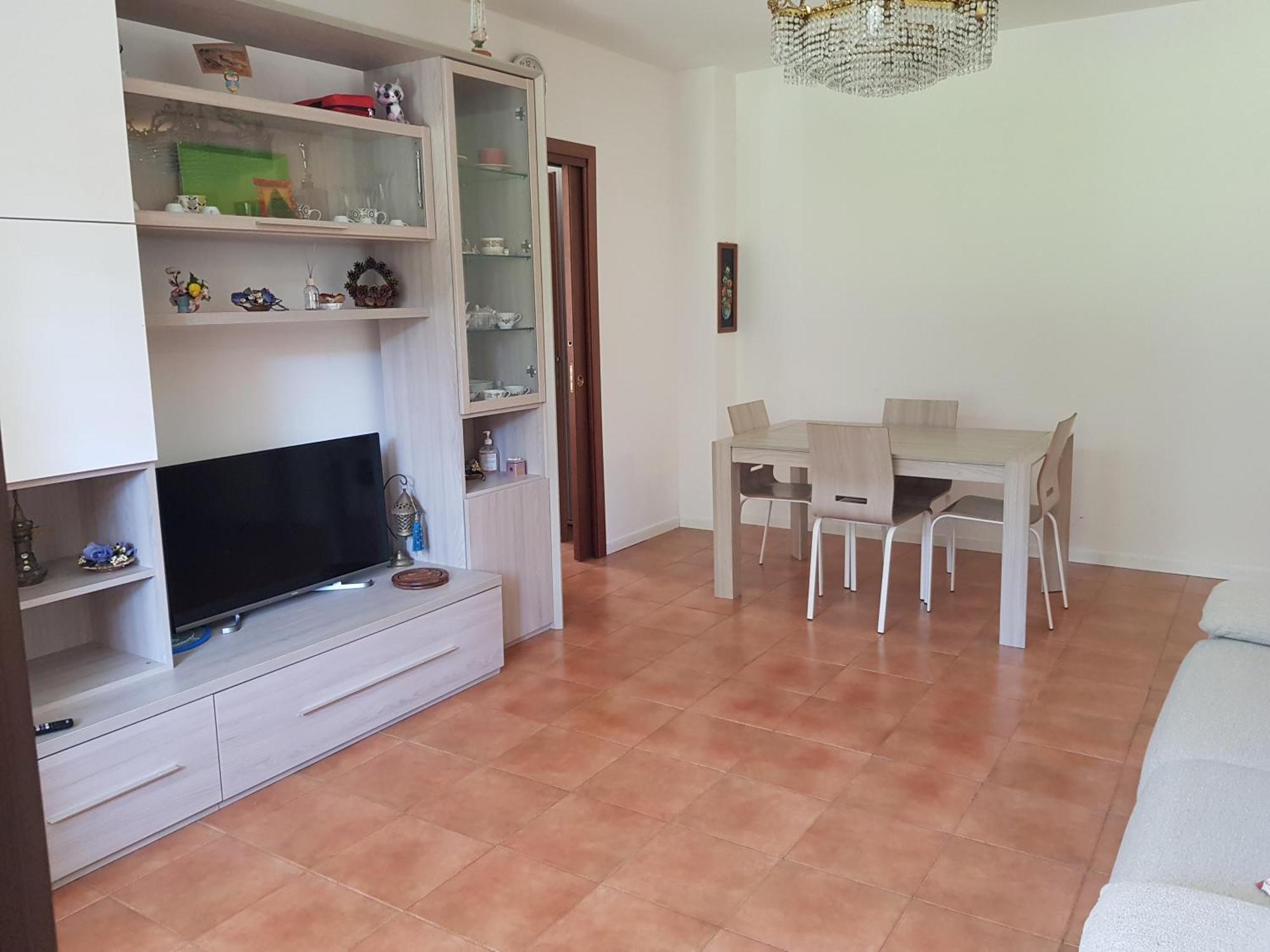 Eur Charme Apt&Garden Roma Exterior foto