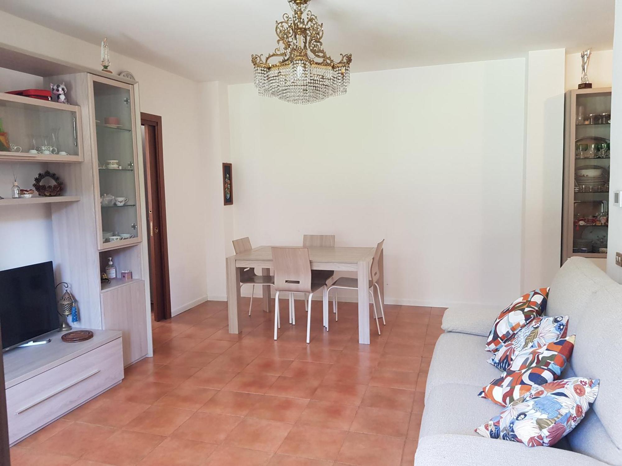 Eur Charme Apt&Garden Roma Exterior foto