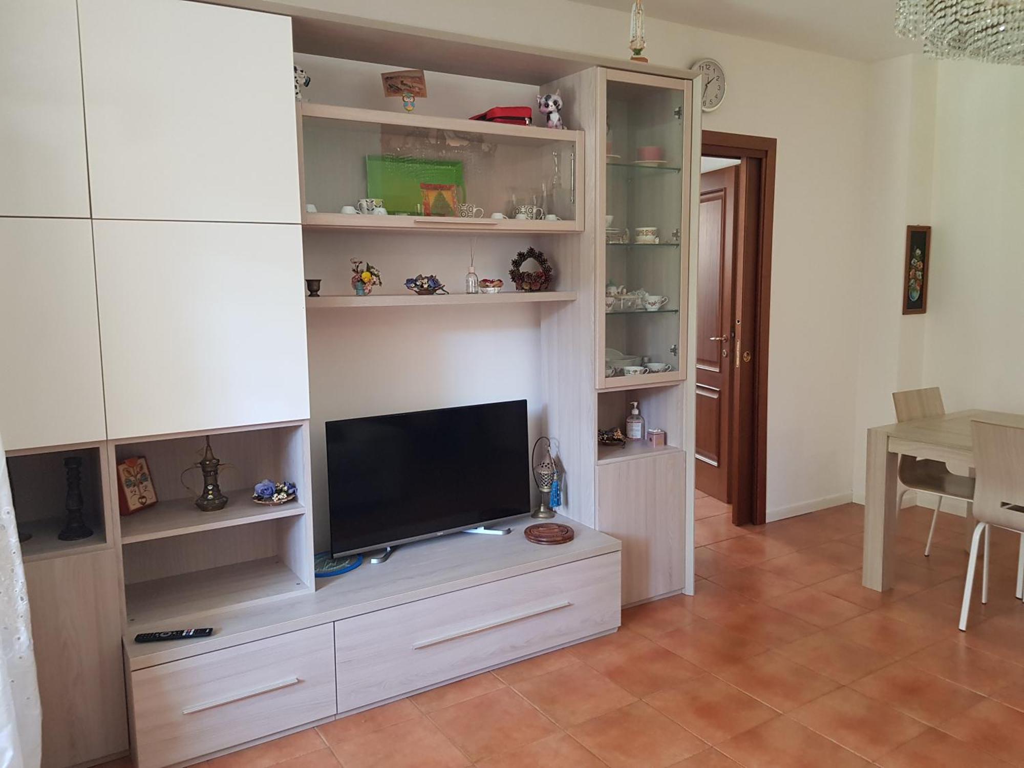 Eur Charme Apt&Garden Roma Exterior foto