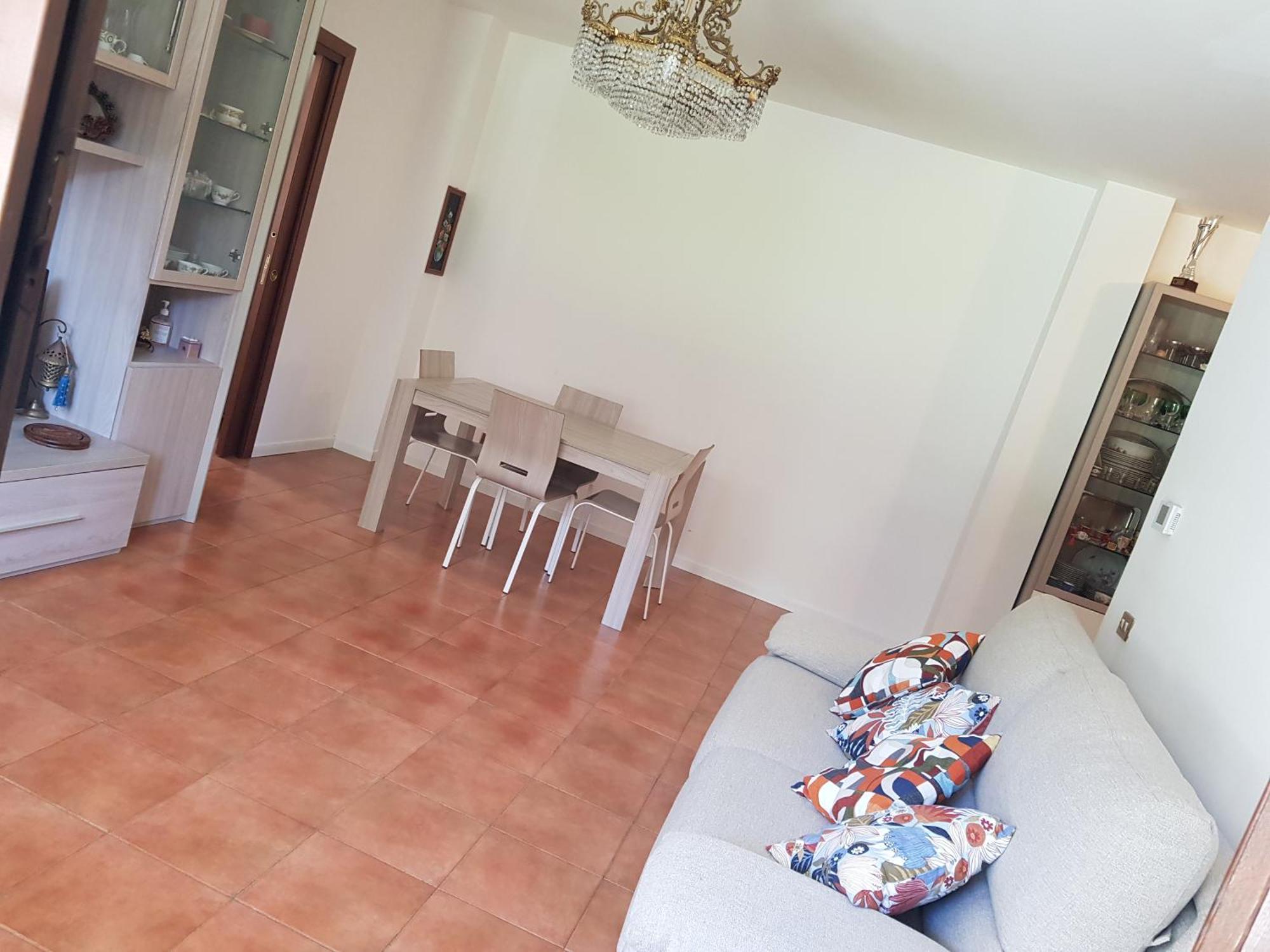 Eur Charme Apt&Garden Roma Exterior foto